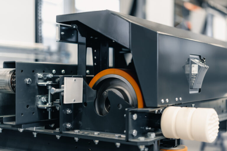 SIBA_Produktfotos_©SophieGattermair-12