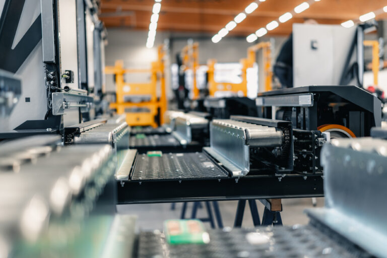 SIBA_Produktfotos_©SophieGattermair-21