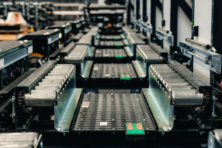 SIBA_Produktfotos_©SophieGattermair-26