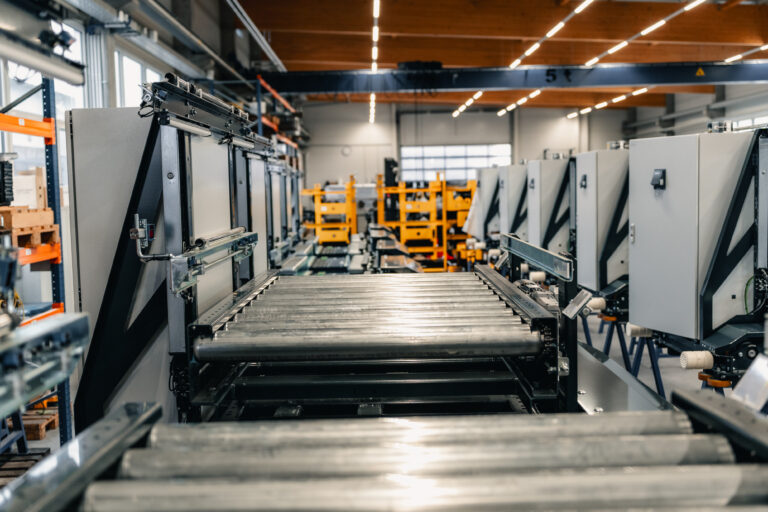 SIBA_Produktfotos_©SophieGattermair-30