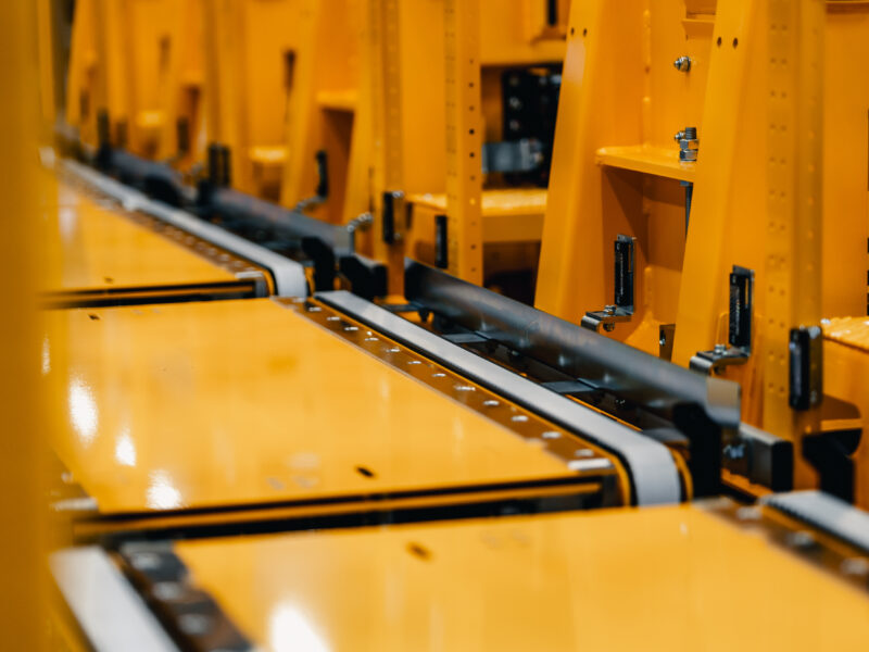 SIBA_Produktfotos_©SophieGattermair-42