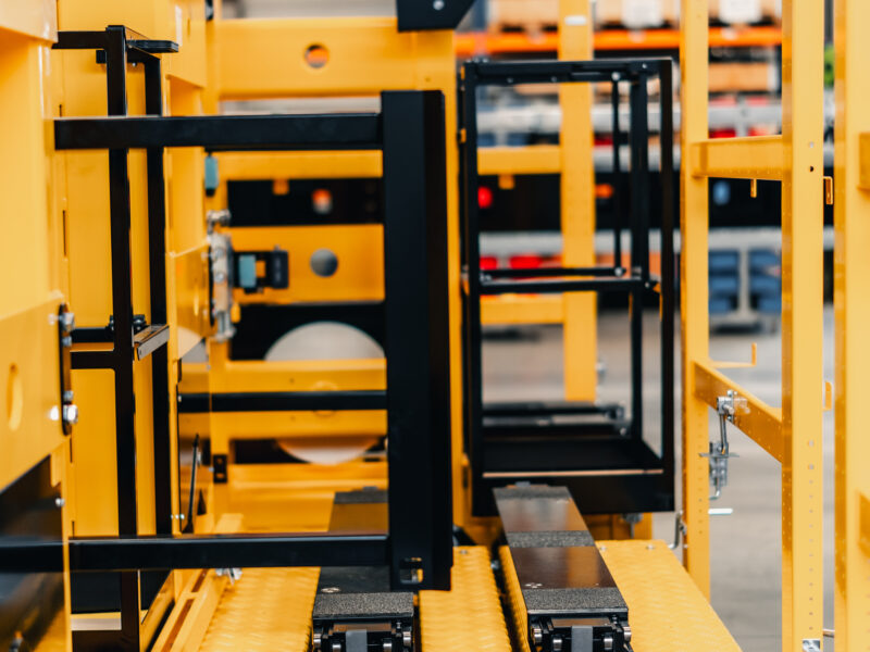 SIBA_Produktfotos_©SophieGattermair-5