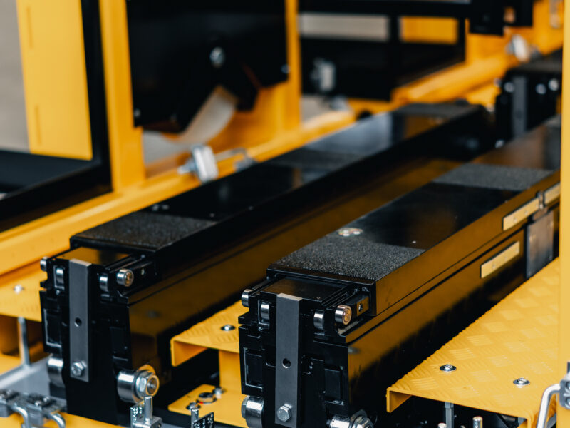 SIBA_Produktfotos_©SophieGattermair-6