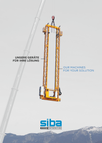 2025_folder_Siba - Homepage