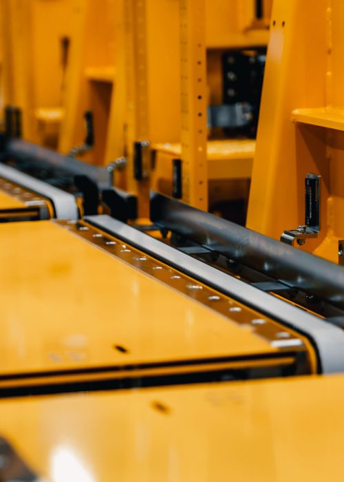 SIBA_Produktfotos_©SophieGattermair-42