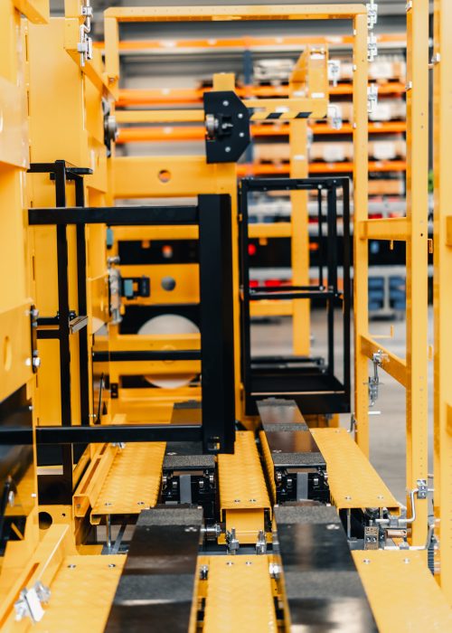 SIBA_Produktfotos_©SophieGattermair-5