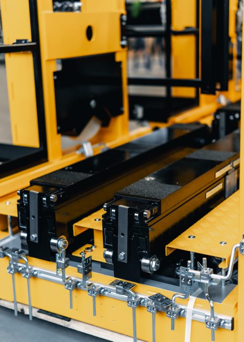 SIBA_Produktfotos_©SophieGattermair-6